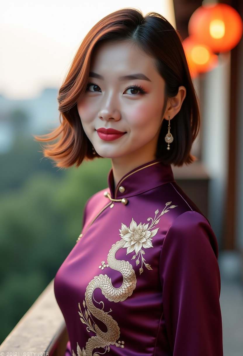 黄豆魔改剧场 6